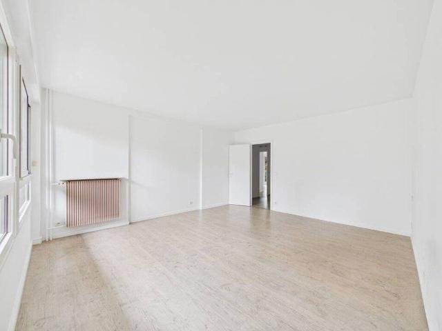 Appartement de 103m2 à louer sur Garches