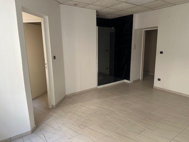 Appartement de 103m2 à louer sur Hayange