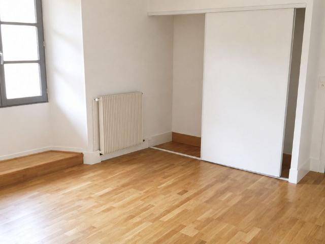Appartement de 103m2 à louer sur Montauban