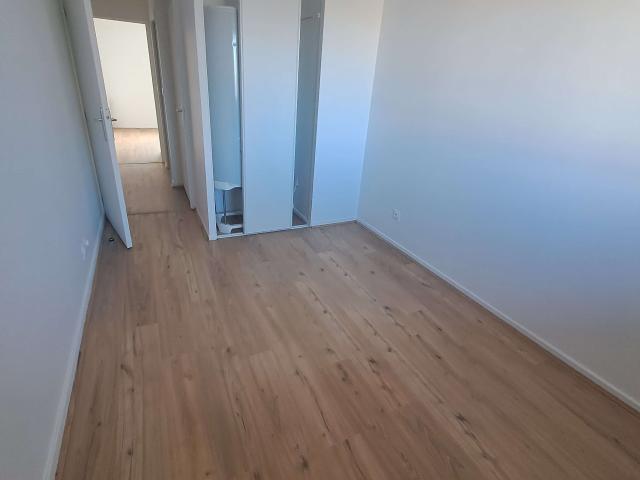 Appartement de 104.49 m² à LYON