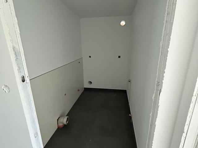 Appartement de 104m2 à louer sur Bellevaux