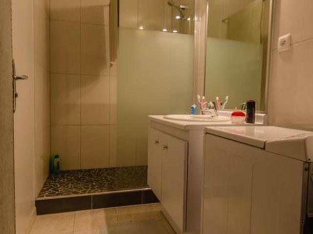 Appartement de 105m2 à louer sur Brunoy
