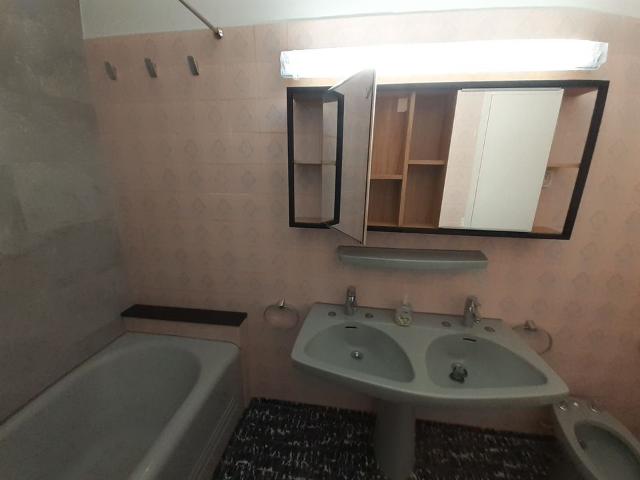 Appartement de 108m2 à louer sur Toulouse