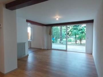 47000, Agen, Lot-et-Garonne, Midi-Pyrénées