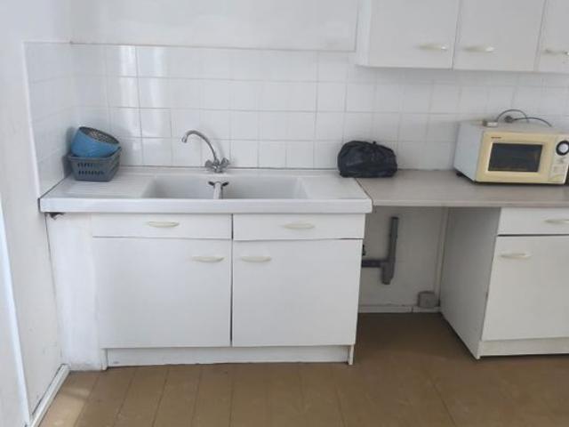 Appartement de 110m2 à louer sur Châtellerault
