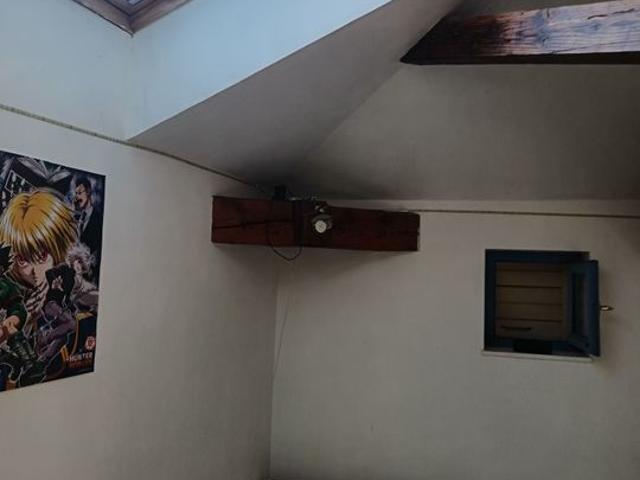 Appartement de 110m2 à louer sur Mâcon
