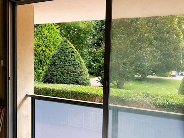 Appartement de 110m2 à louer sur Marseille 08