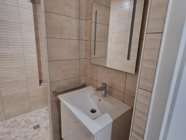 Appartement de 110m2 à louer sur Pontacq