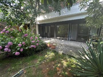 Appartement de 111,39 m² à Creteil