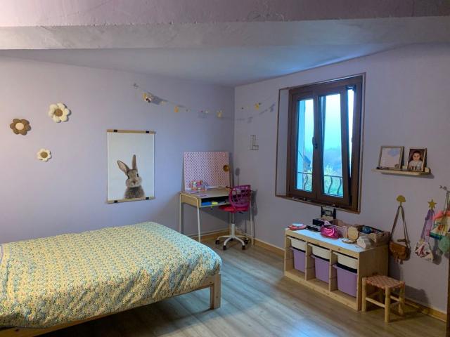 Appartement de 112m2 à louer sur Autrans Méaudre en Vercors