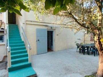 47000, Agen, Lot-et-Garonne, Midi-Pyrénées