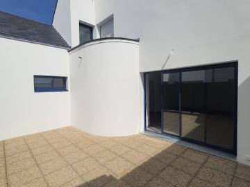 85300, La Coëtière, Vendée