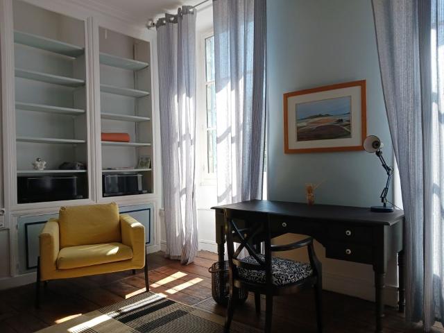 Appartement de 120m2 à louer sur Tulle