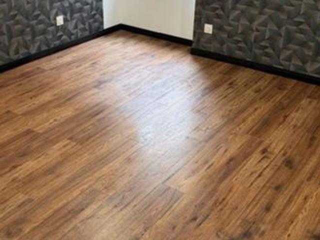 Appartement de 120m2 à louer sur Ardes