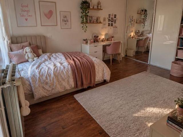 Appartement de 120m2 à louer sur Beaumont sur Oise