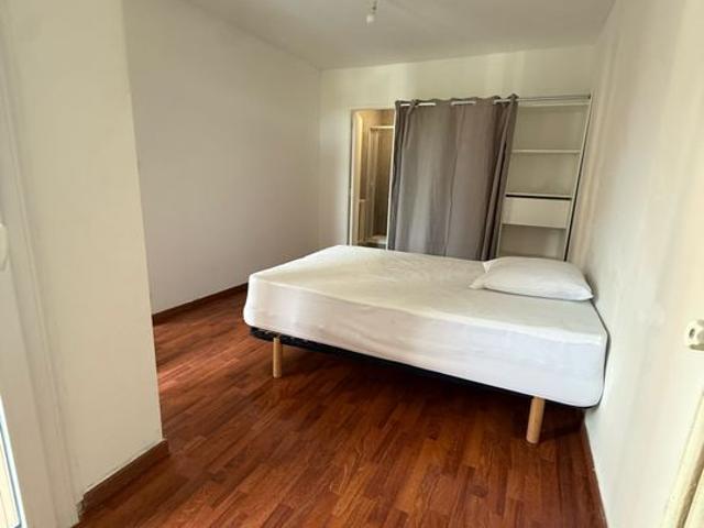 Appartement de 120m2 à louer sur Colomiers