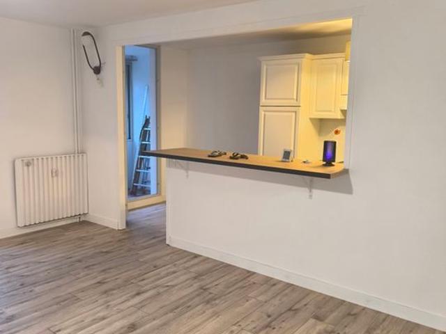 Appartement de 120m2 à louer sur Floirac