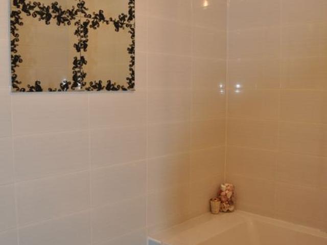 Appartement de 120m2 à louer sur Grenoble