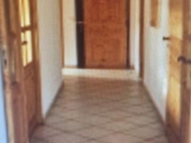 Appartement de 120m2 à louer sur Saint Jorioz