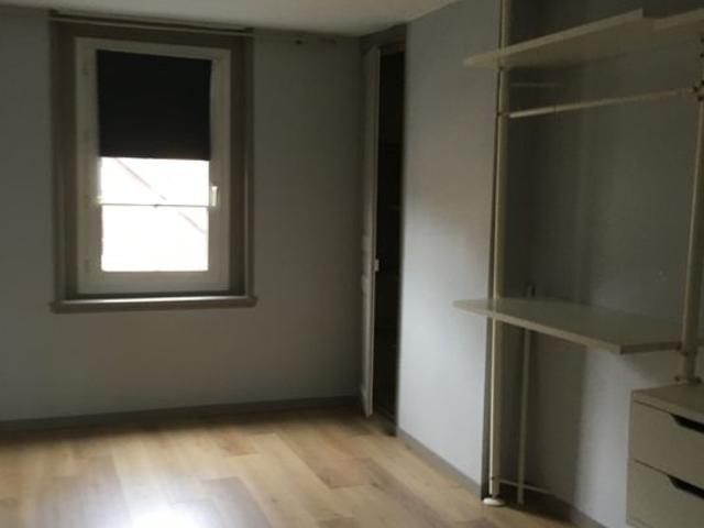 Appartement de 121m2 à louer sur Bernay