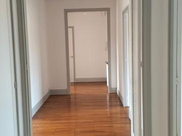 Appartement de 126m2 à louer sur Toulouse