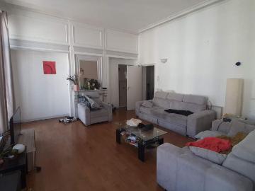 Wazemmes, Loos Lille, Pas-de-Calais