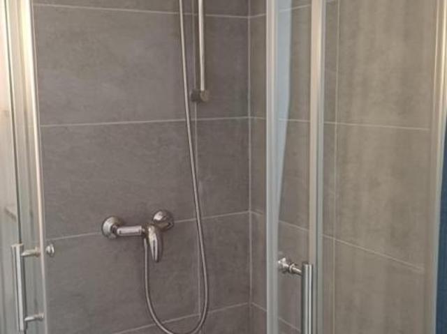 Appartement de 12m2