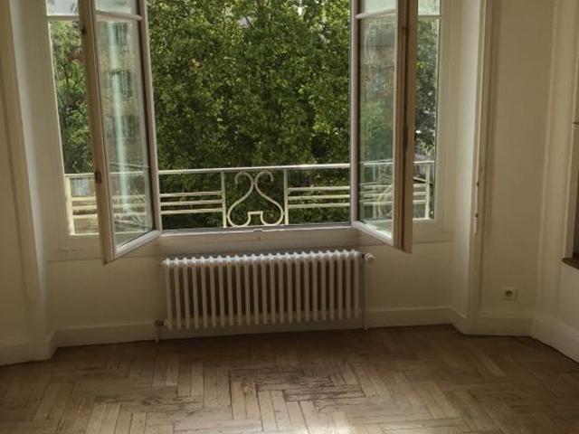 Appartement de 130m2 à louer sur Lyon 03