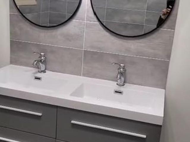 Appartement de 140m2 à louer sur Lamagdelaine