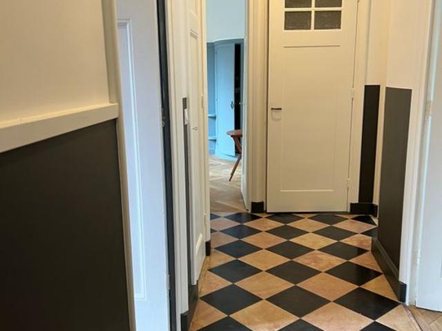 Appartement de 140m2 à louer sur Saint Étienne