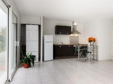 Appartement de 145m2 à louer sur Annecy
