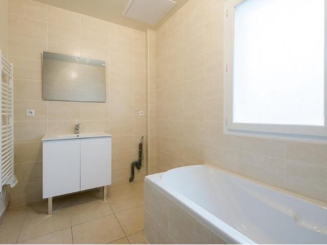 Appartement de 145m2 à louer sur Annecy