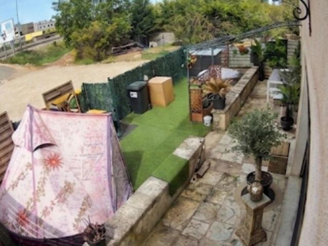 Appartement de 150m2 à louer sur Chalon sur Saône