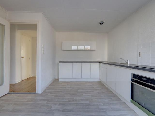 Appartement de 150m2 à louer sur Nancy