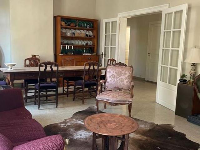 Appartement de 152m2 à louer sur Montpellier