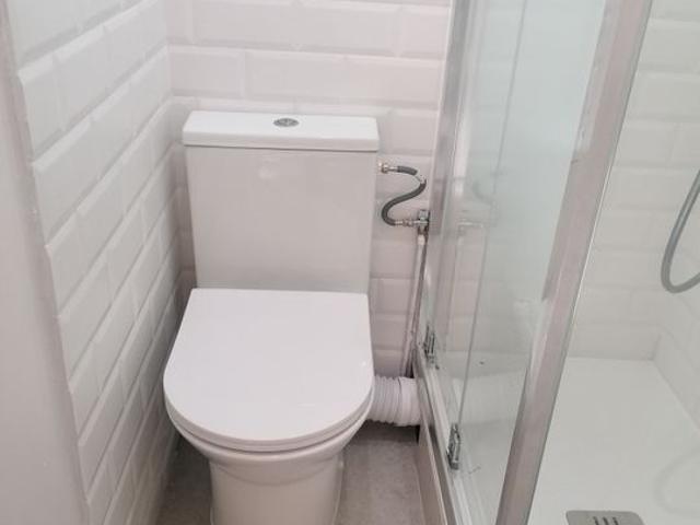 Appartement de 15m2 à louer sur Neuilly sur Seine