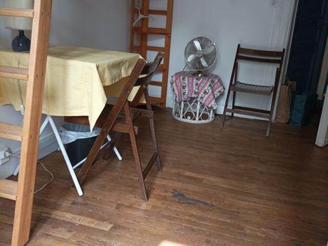 Appartement de 15m2 à louer sur Levallois Perret