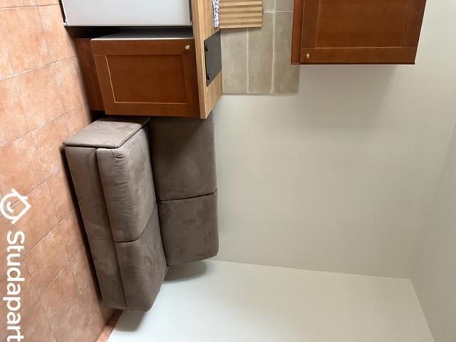 Appartement de 15m2