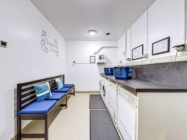 Appartement de 15m2