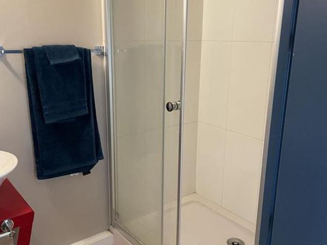 Appartement de 16m2 à louer sur Tarbes
