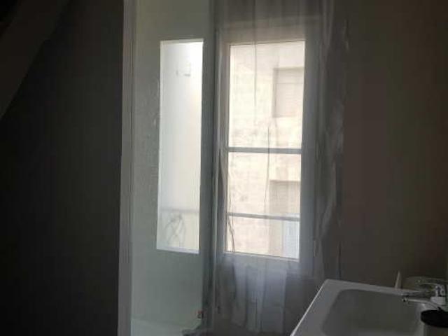 Appartement de 172m2 à louer sur Montpellier