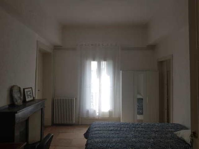 Appartement de 172m2 en plein coeur de ville