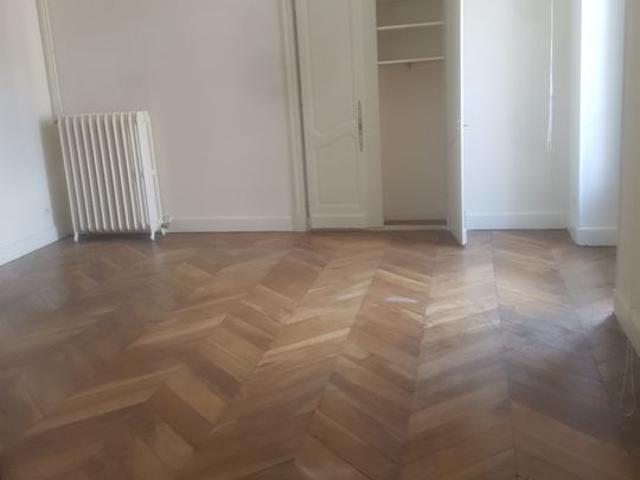 Appartement de 175m2 à louer sur Gap