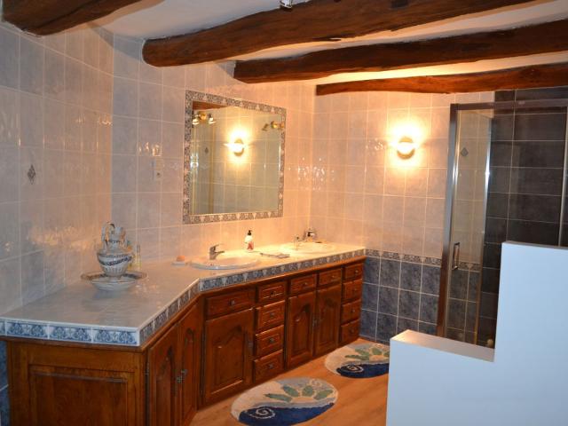 Appartement de 180m2 à louer sur Nevy lès Dole
