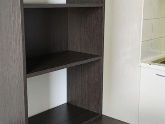 Appartement de 18m2 à louer sur Nîmes
