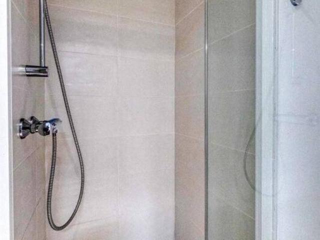 Appartement de 18m2