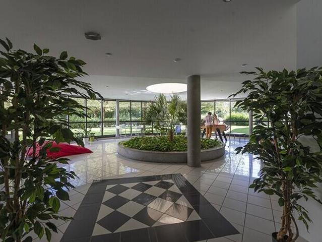 Appartement de 18m2
