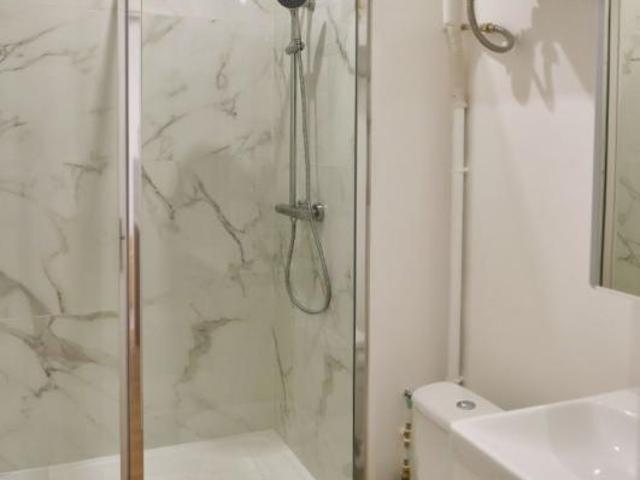 Appartement de 18m2