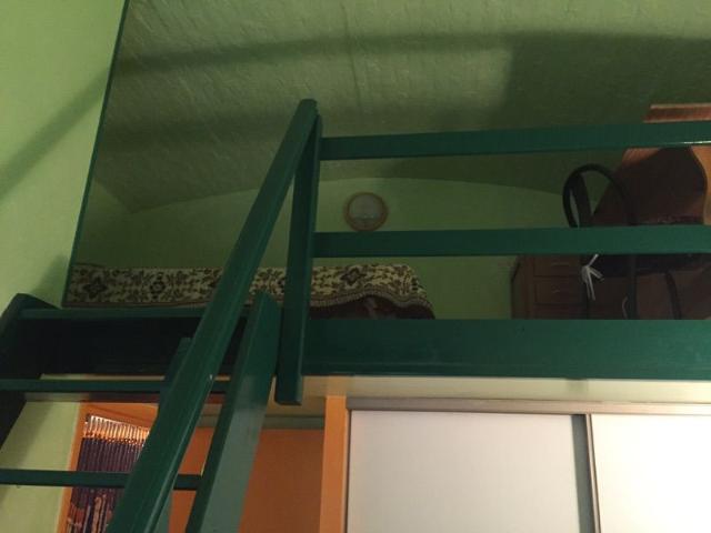 Appartement de 19m2 à louer sur Amiens