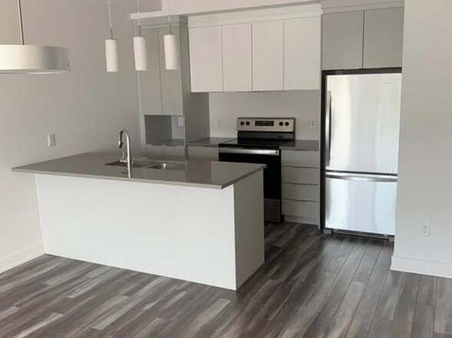 Appartement De 1 Chambre